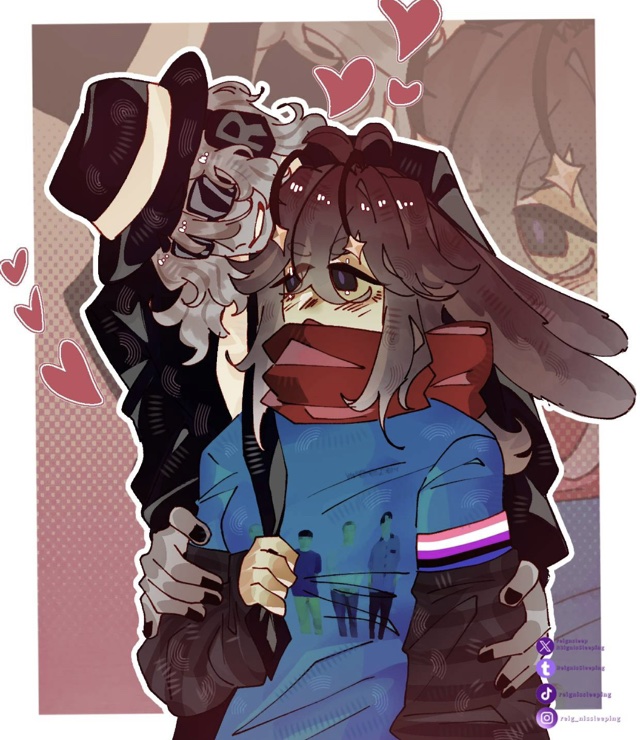 D3lirum_bunny