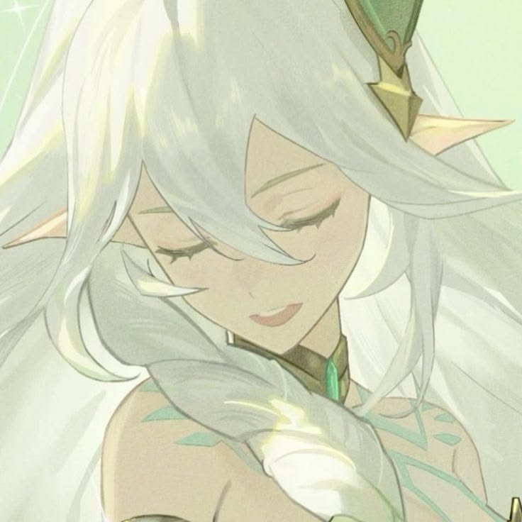 Ilya