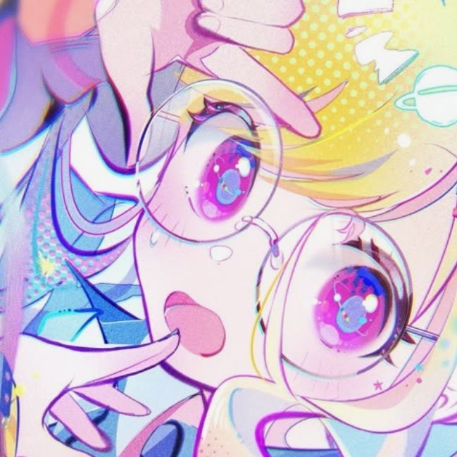 !! Mi Bao VA˚⋆