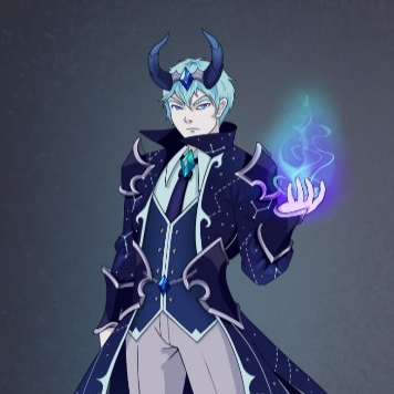 Lunar Sentinel