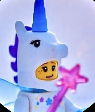 xoKANDY