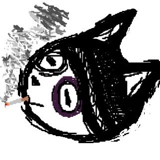 Lagooza