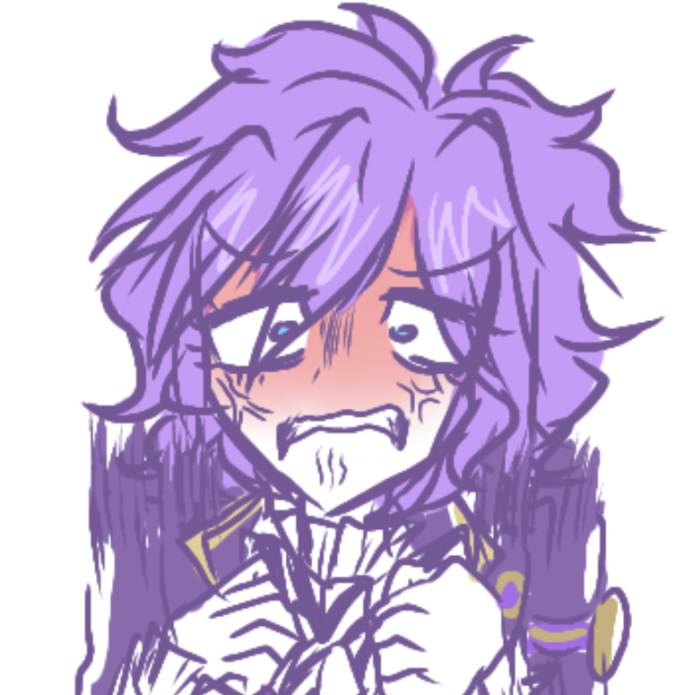 Riku—★°・.