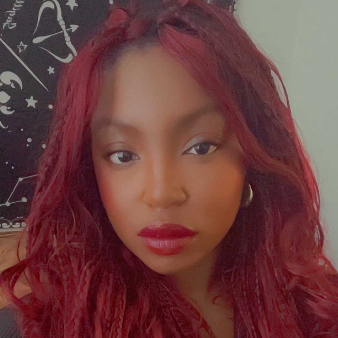 Corinthia Townsend