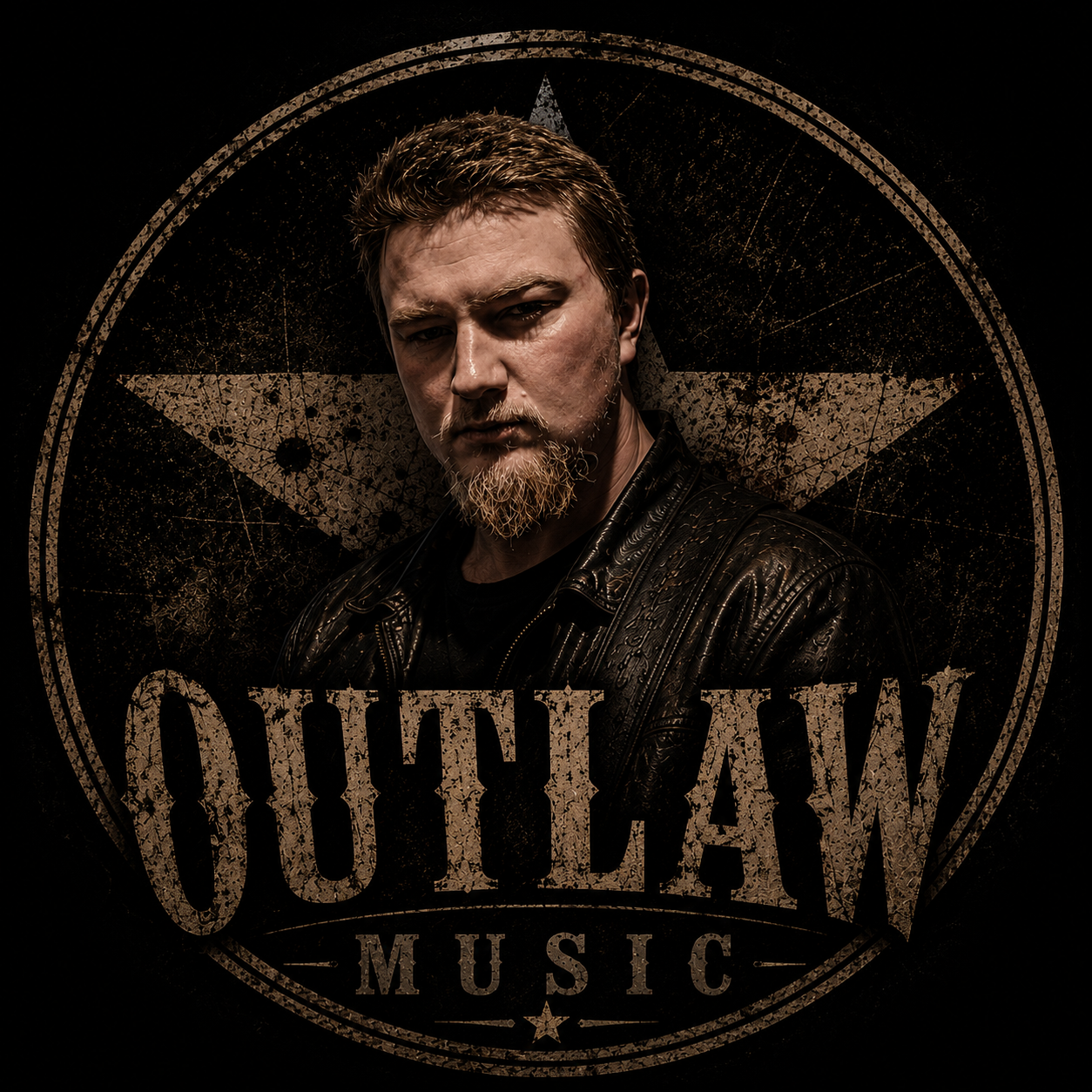 Outlaw3450