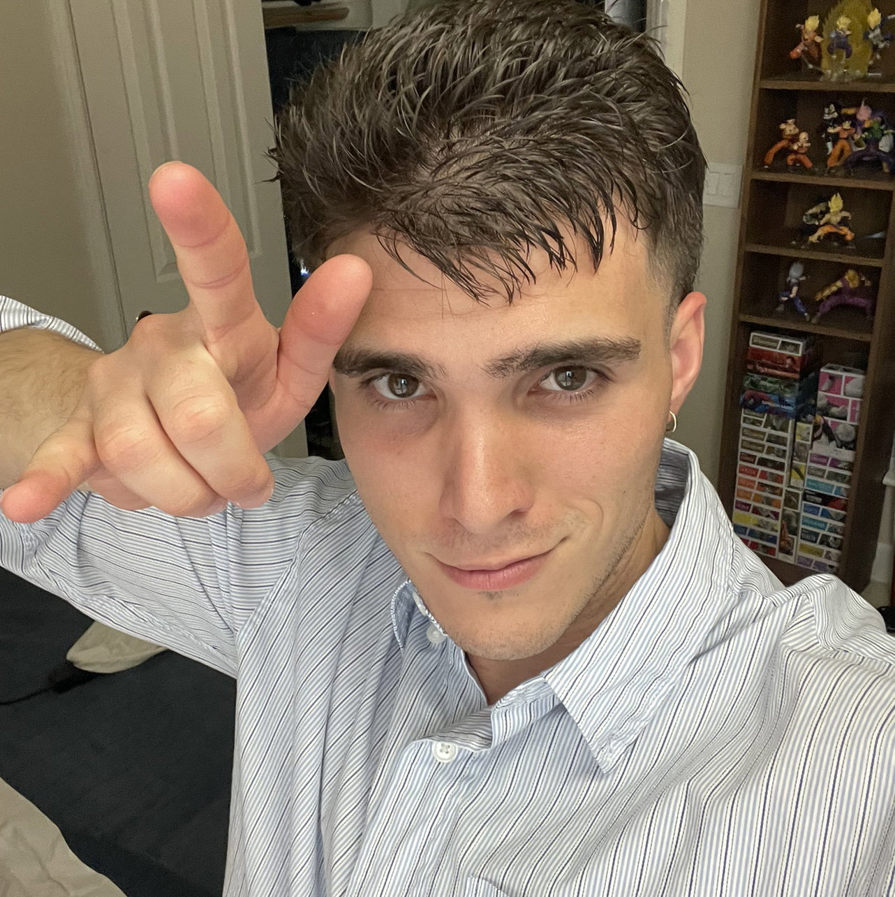 camcam_VO