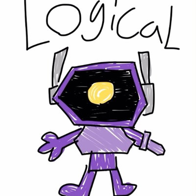 Stick