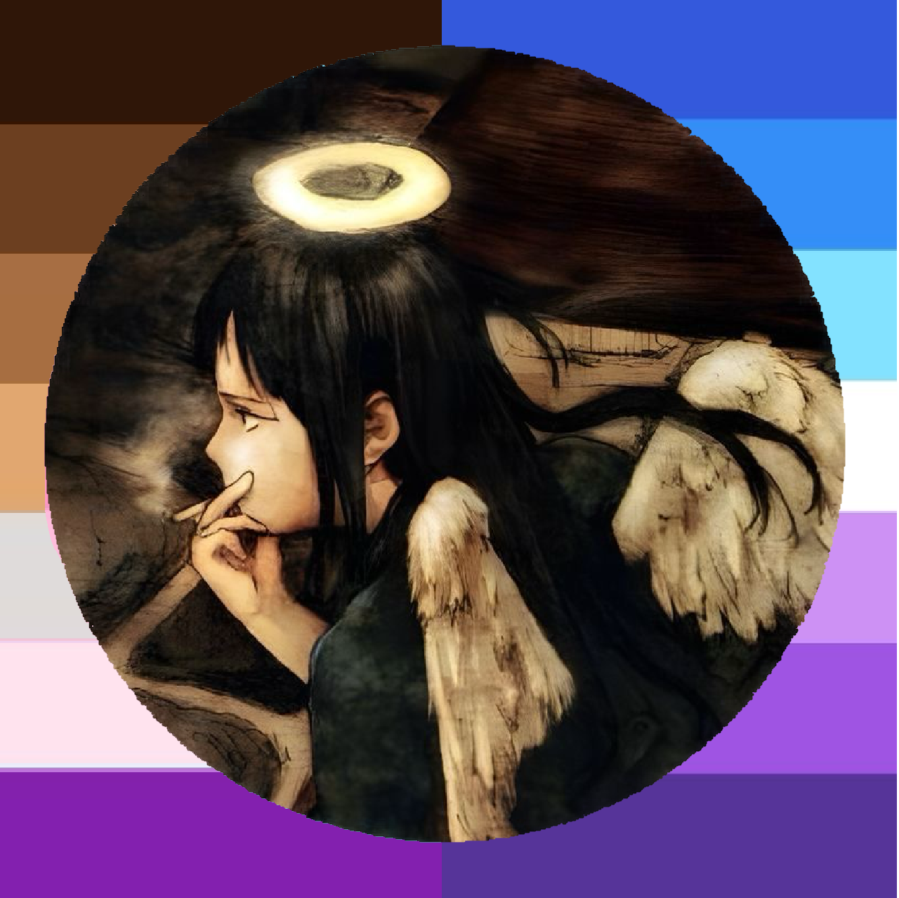 ✰ Fadinglunar🏳️‍⚧️✰