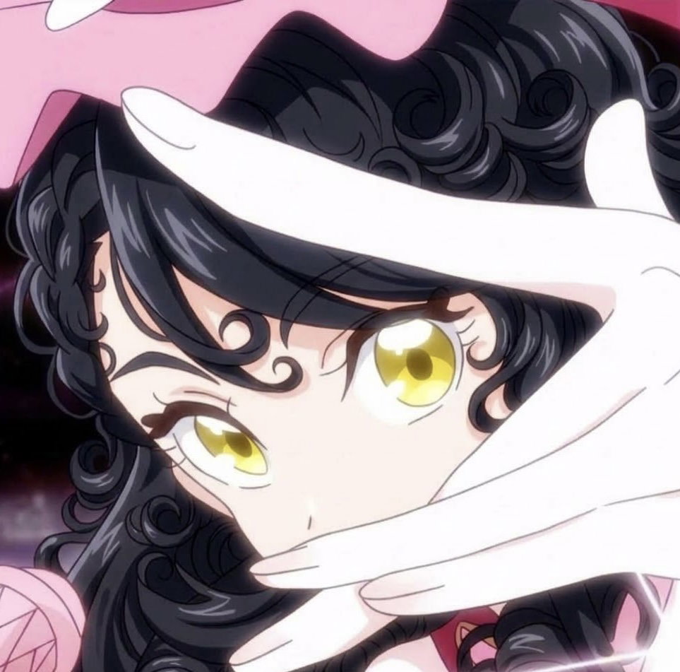 ˚₊‧꒰ঌAstraঌ꒱‧₊˚