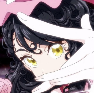 ˚₊‧꒰ঌAstraঌ꒱‧₊˚