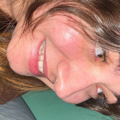 Sahia