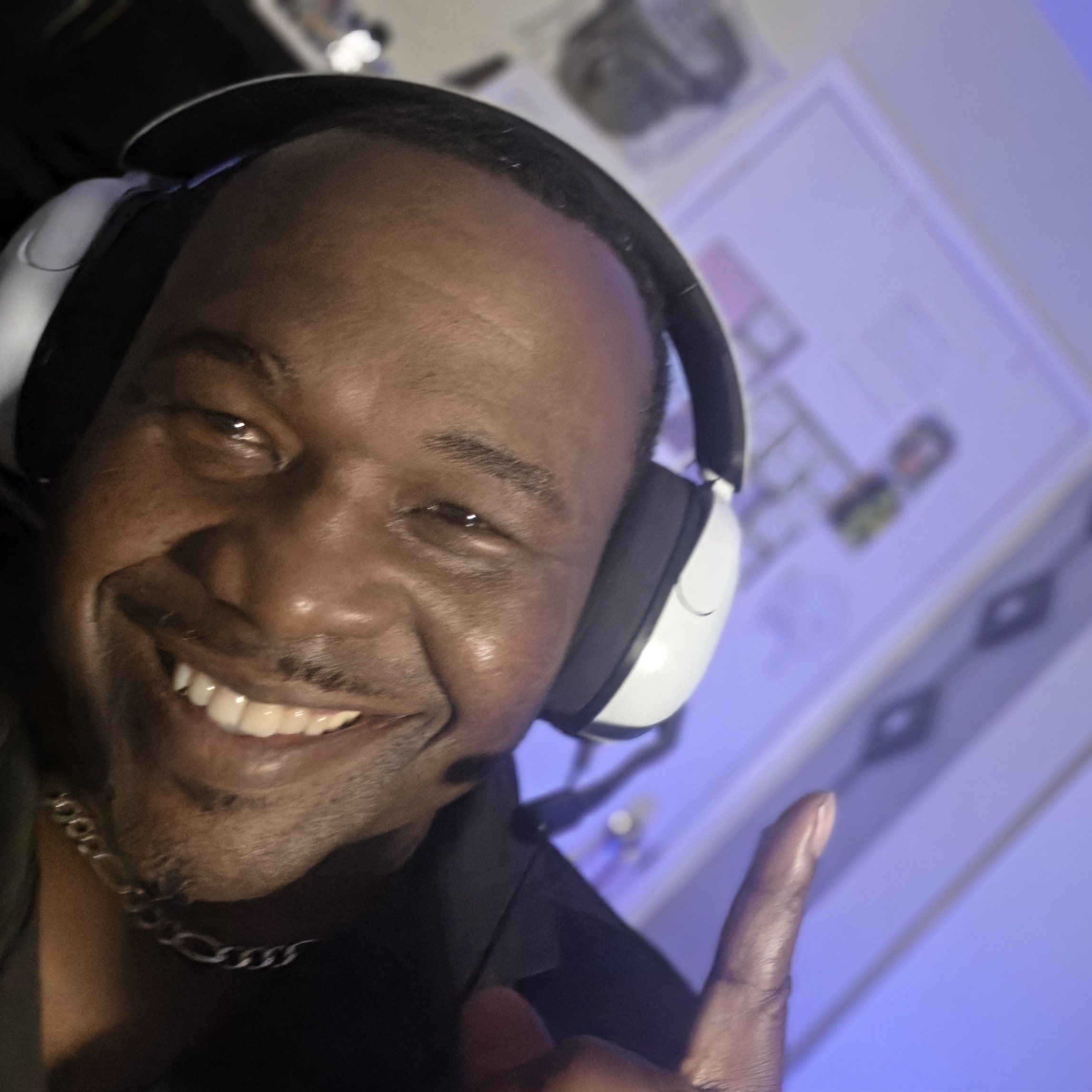 Ivanstenorvoices