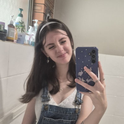 ˚₊·—̳͟͞͞♡ willow