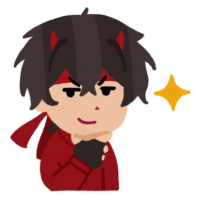 Ivoryy