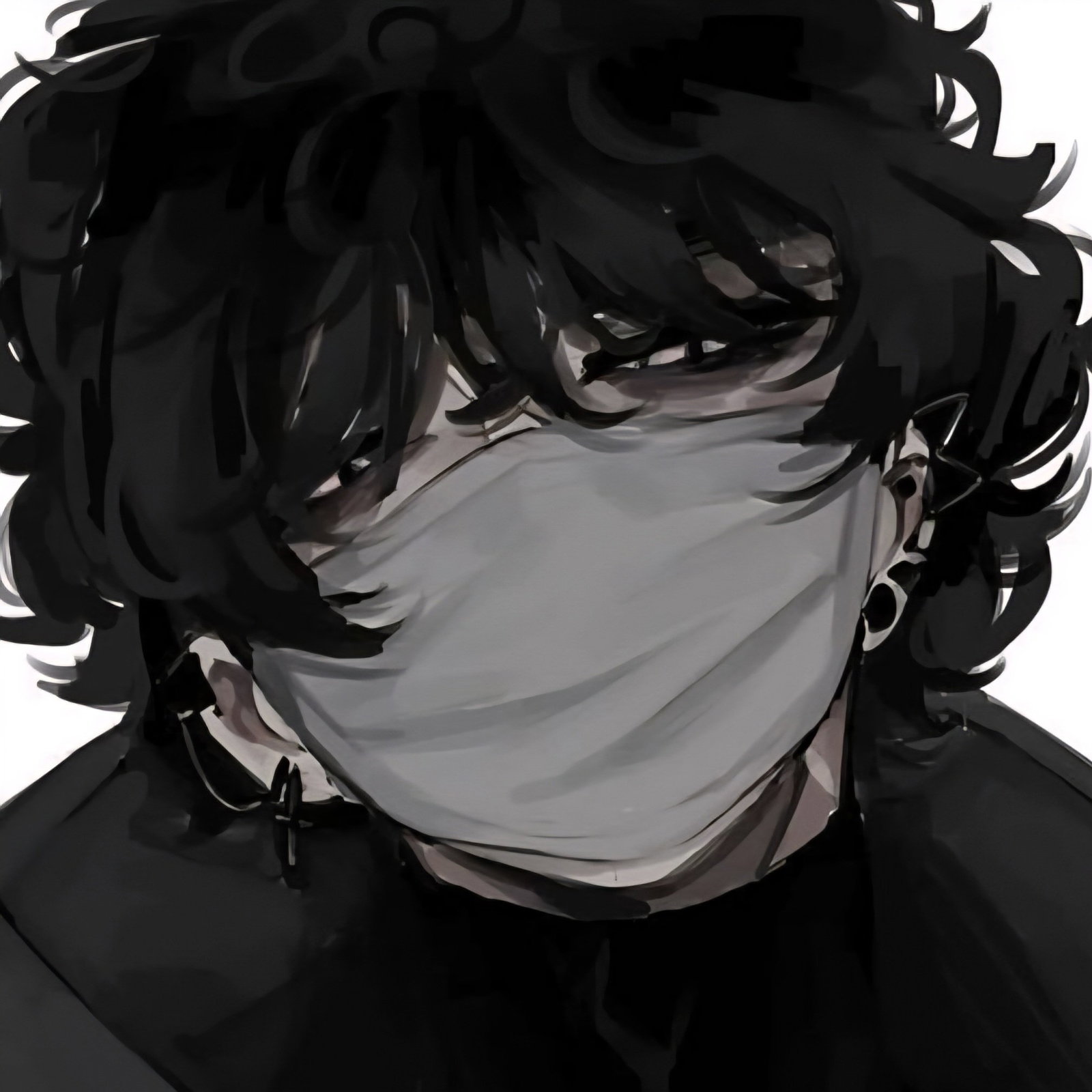 Edgy Error