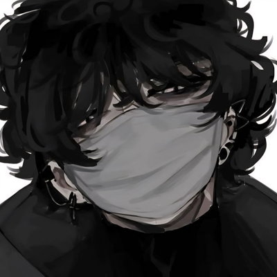 Edgy Error
