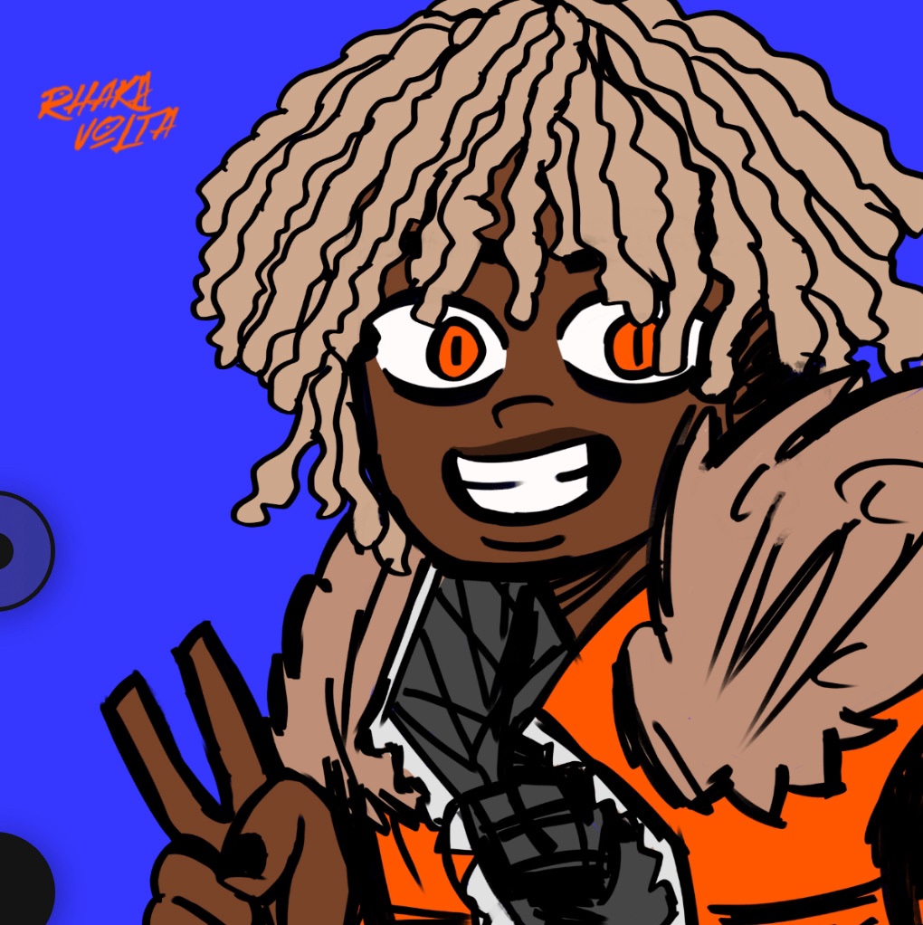 PainSawKiryuVa