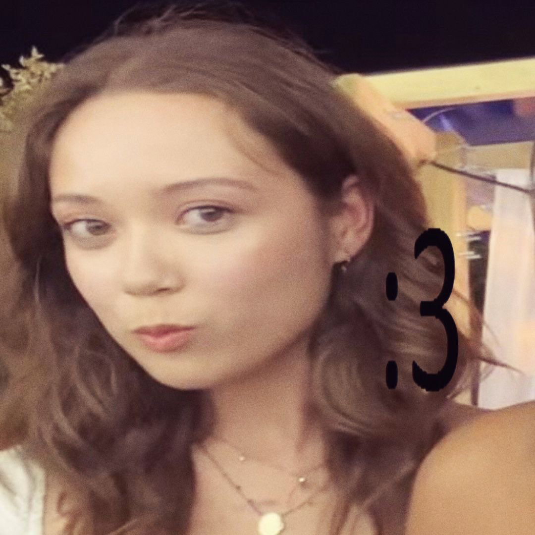 bvrbery