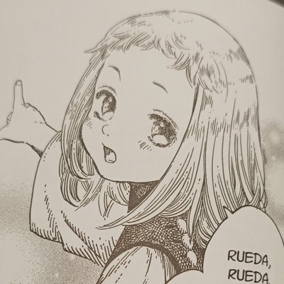 Xierev