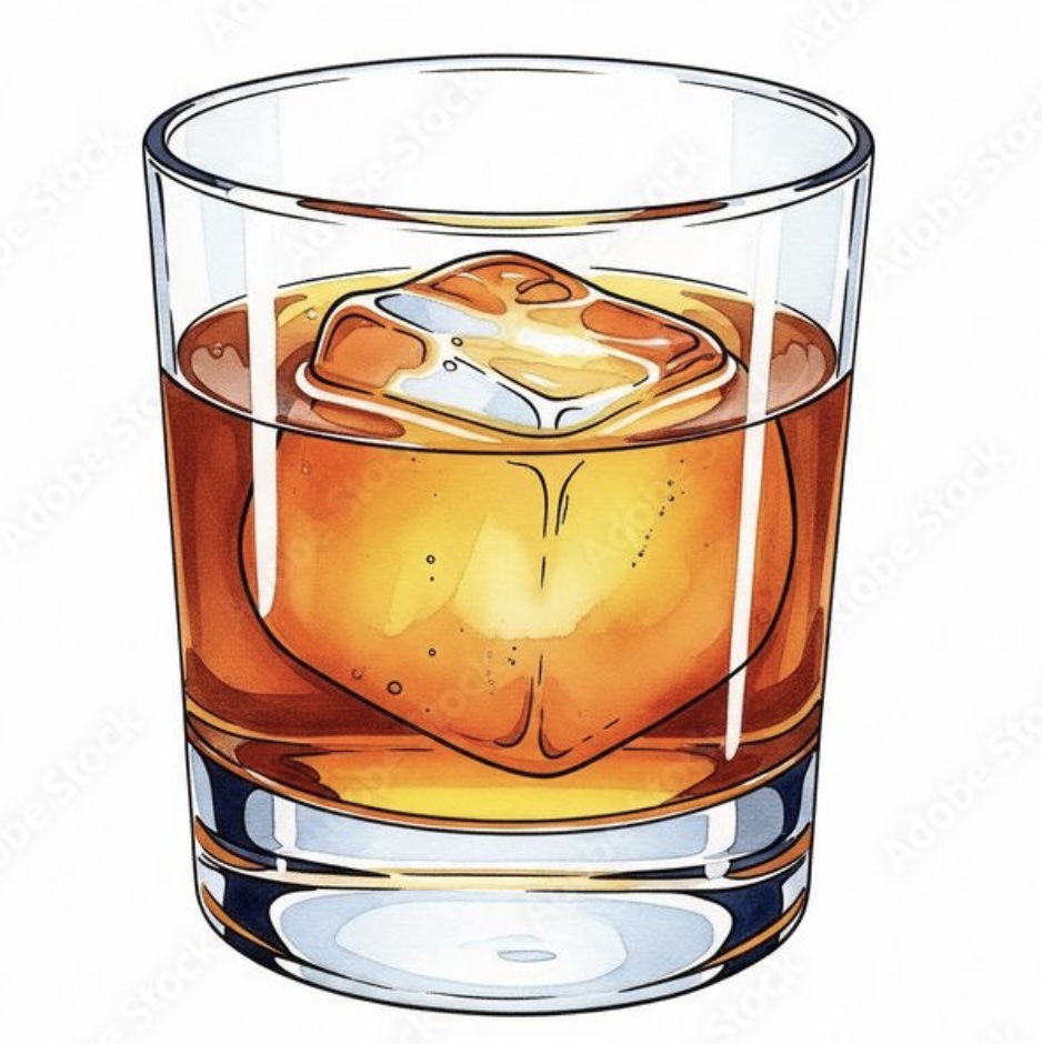 Whipped_Whiskey