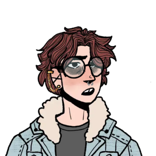 Cyrus