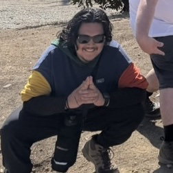 Bam
