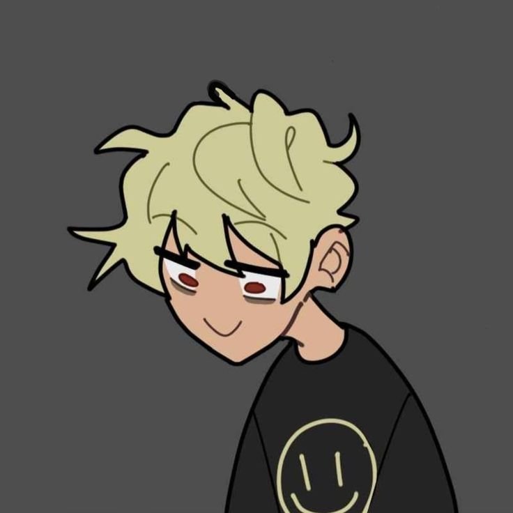 Emi