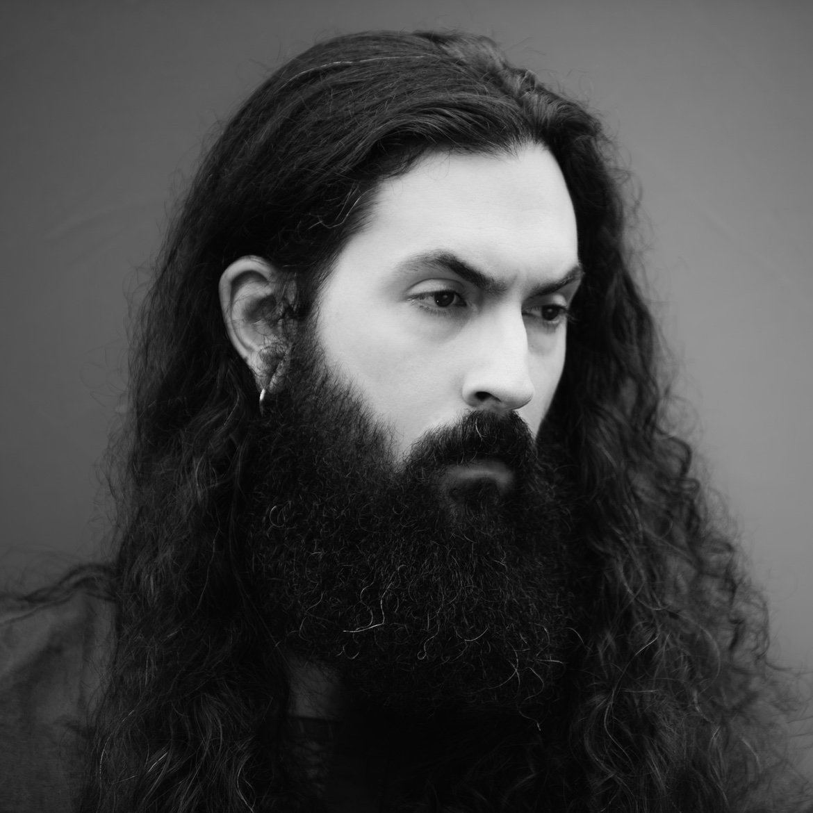Matt Cyphers