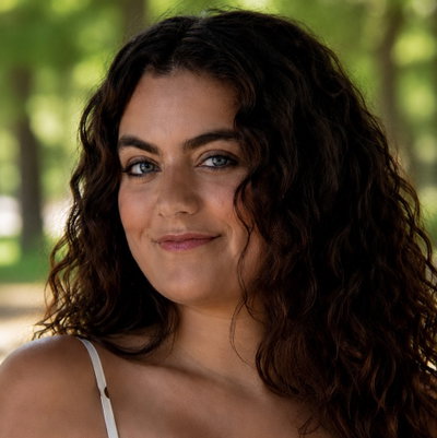 Hanneh Kevorkian