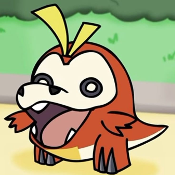 SilverEyes