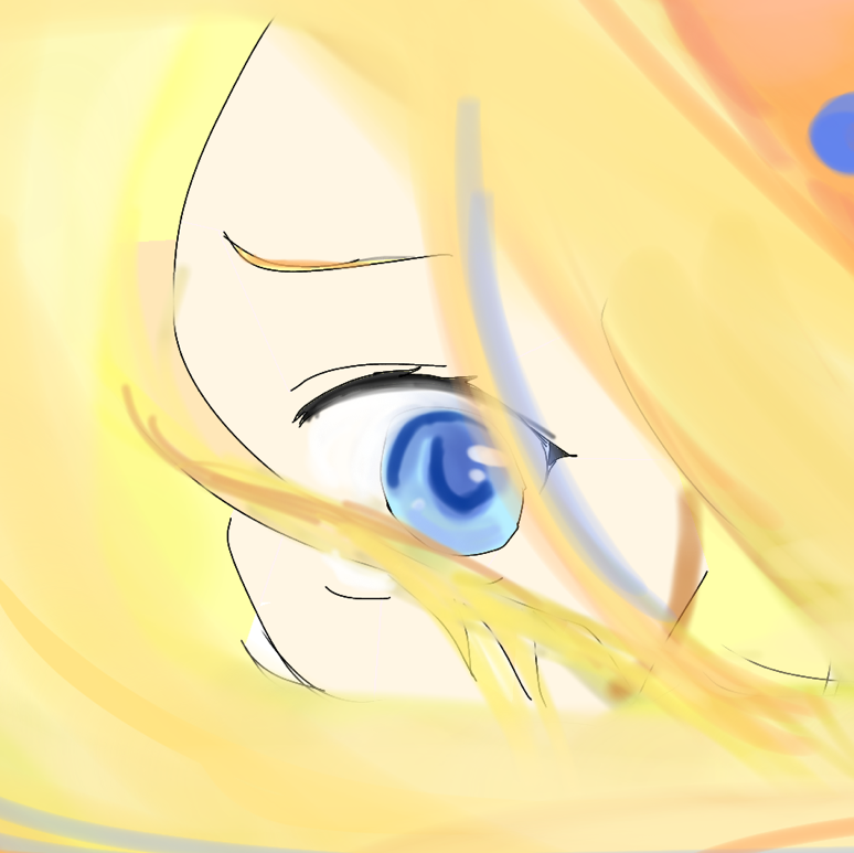 Mimi