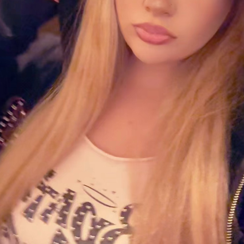 zel
