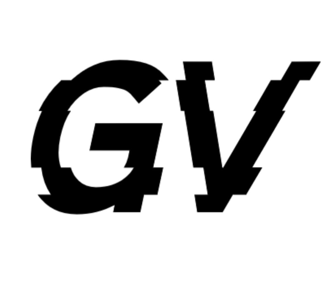 Gameverse