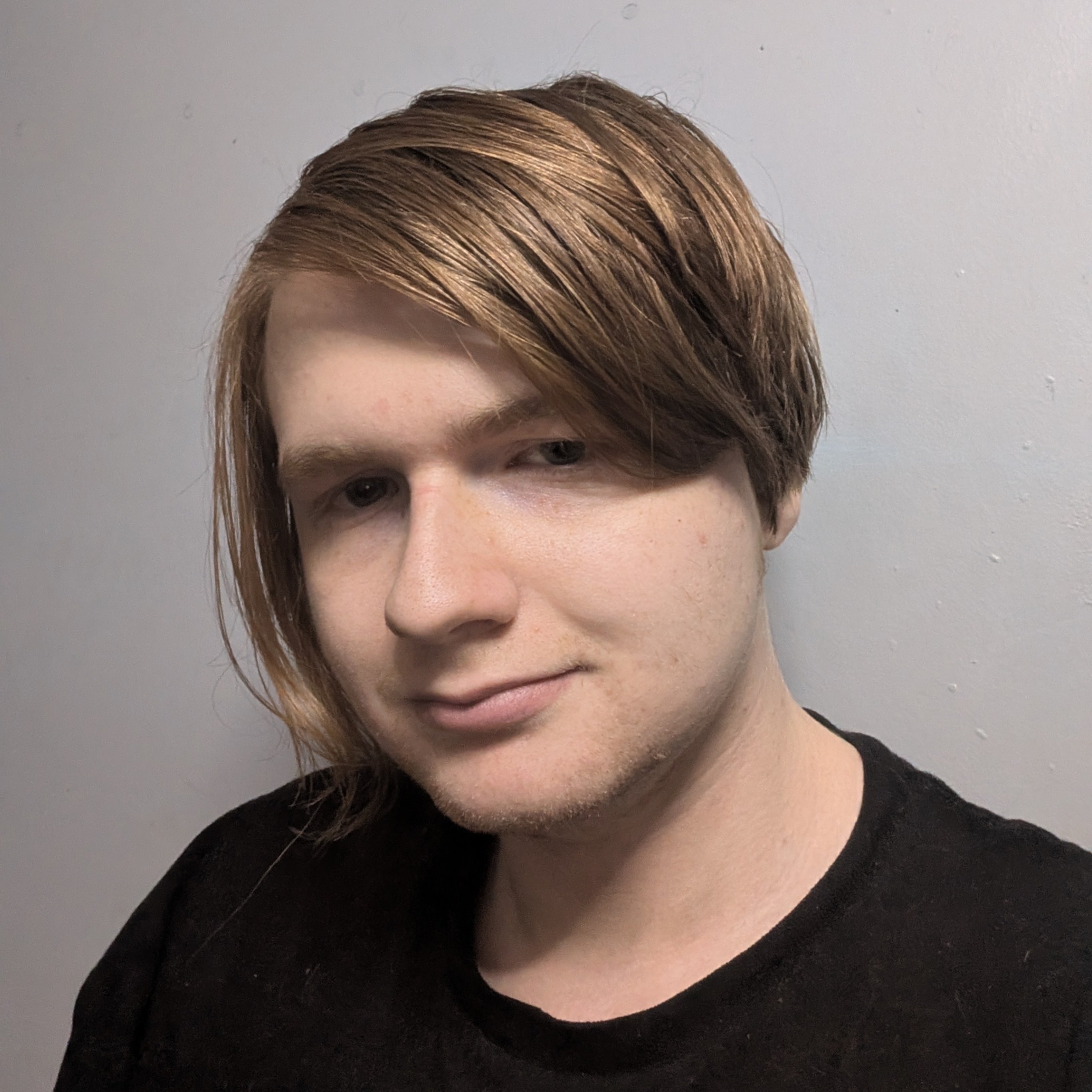 Shayne