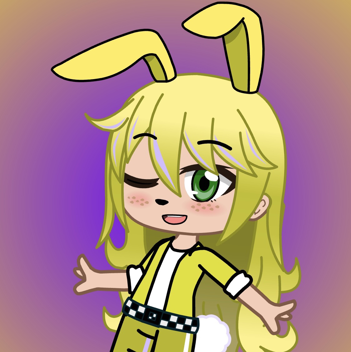 Springy