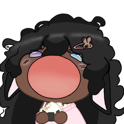 Eirs