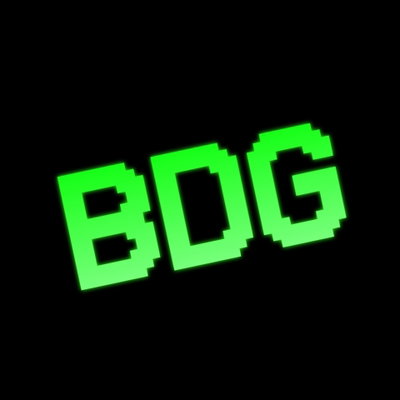 BadDevGuy