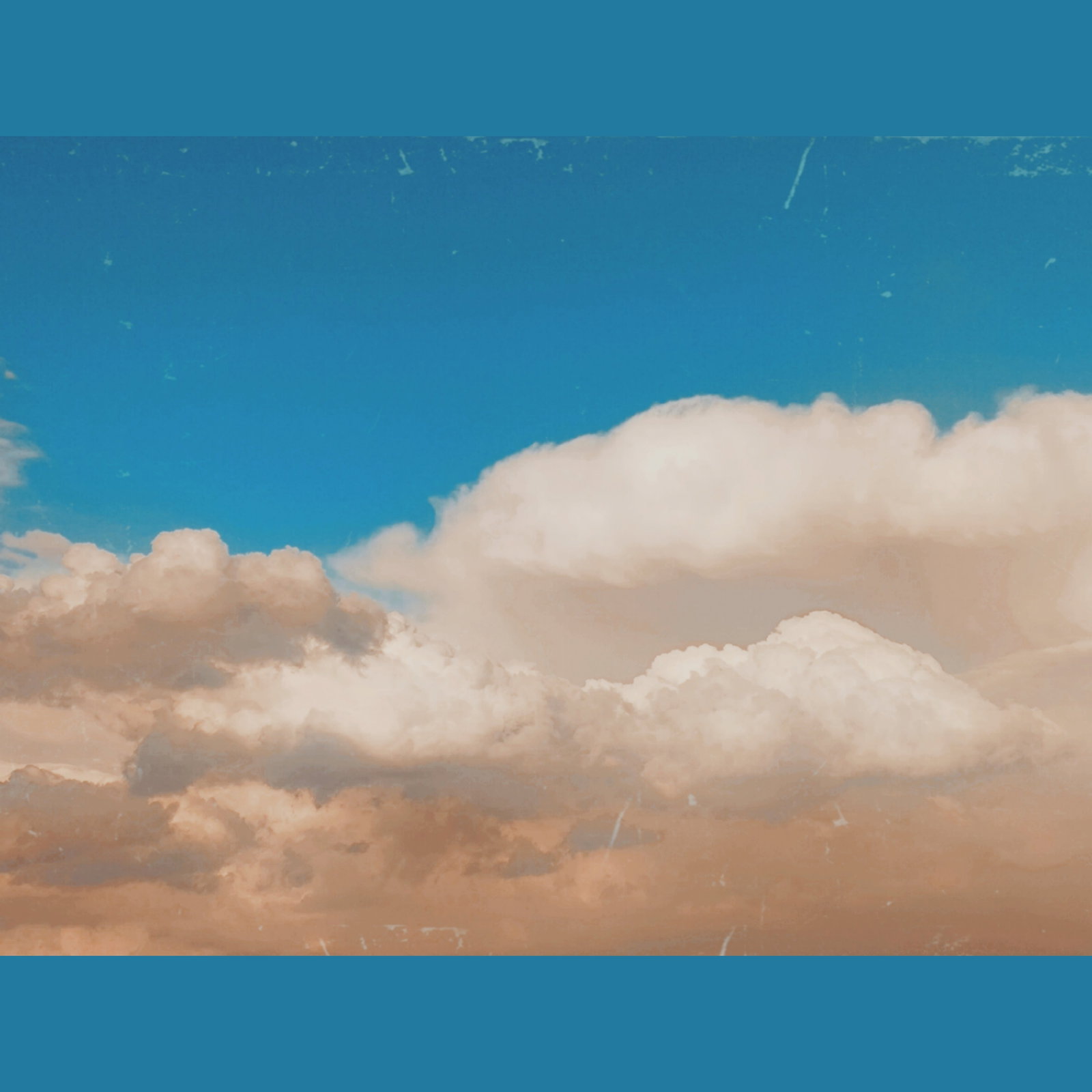 Bittxse