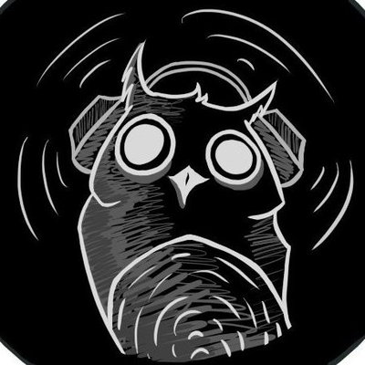 MockingbirdDnB