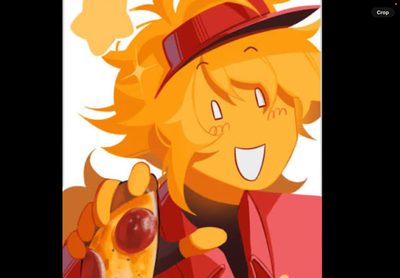 ELLIOT OR LEAFYPLAINS