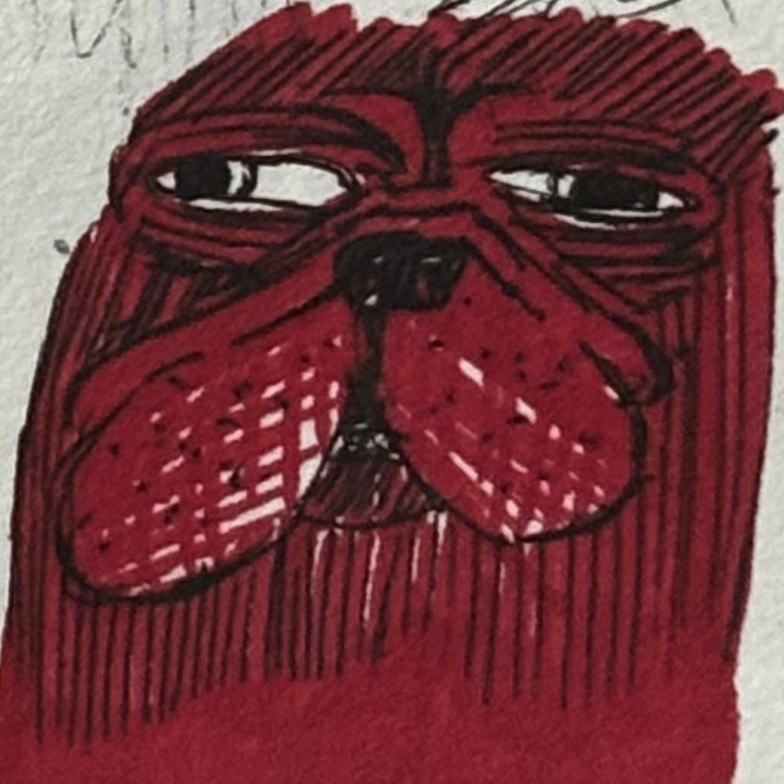 Ronan