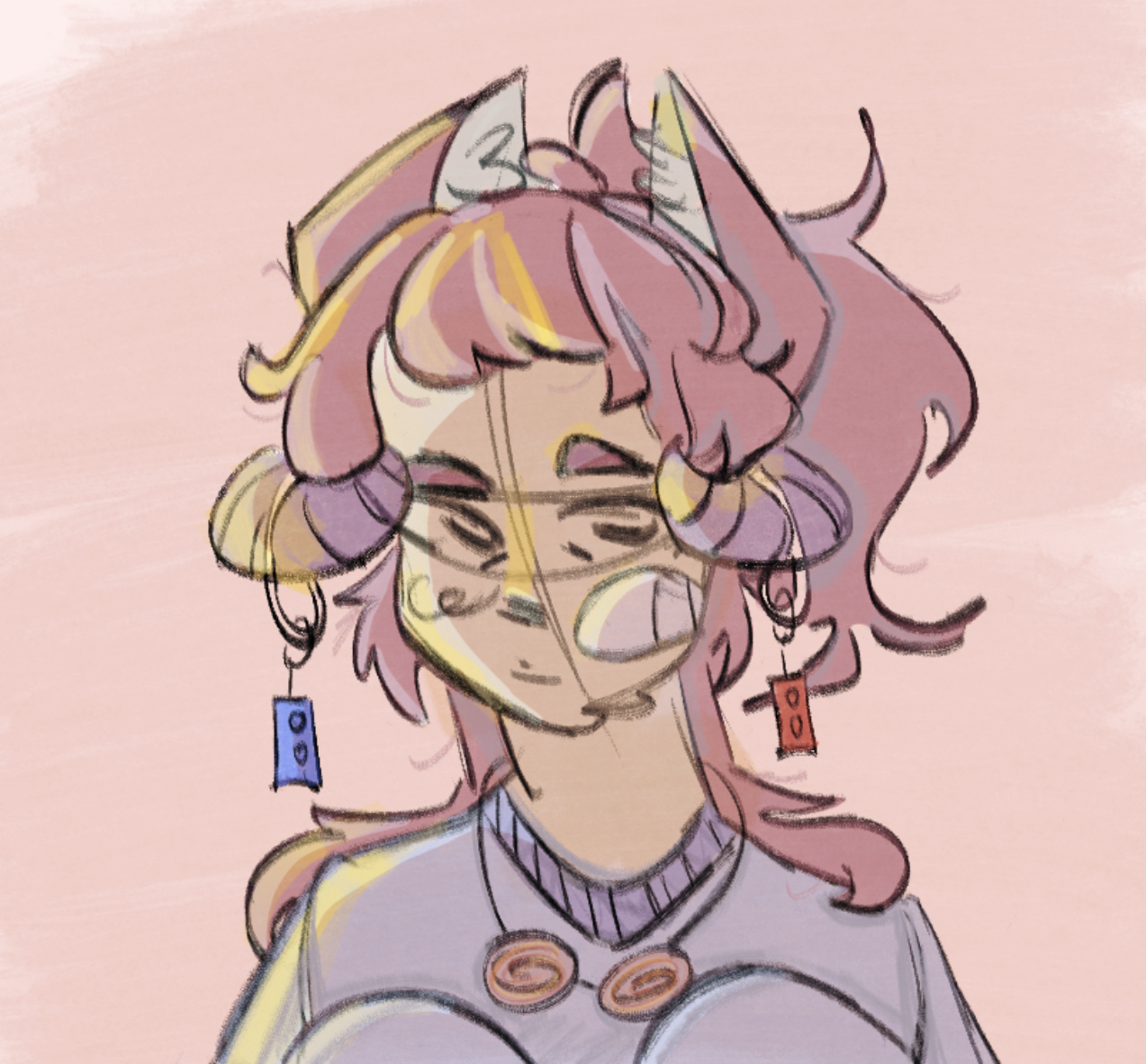 Zee
