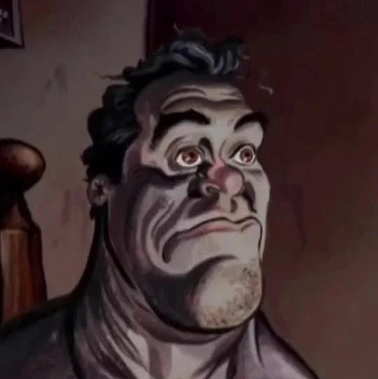 Prettybob