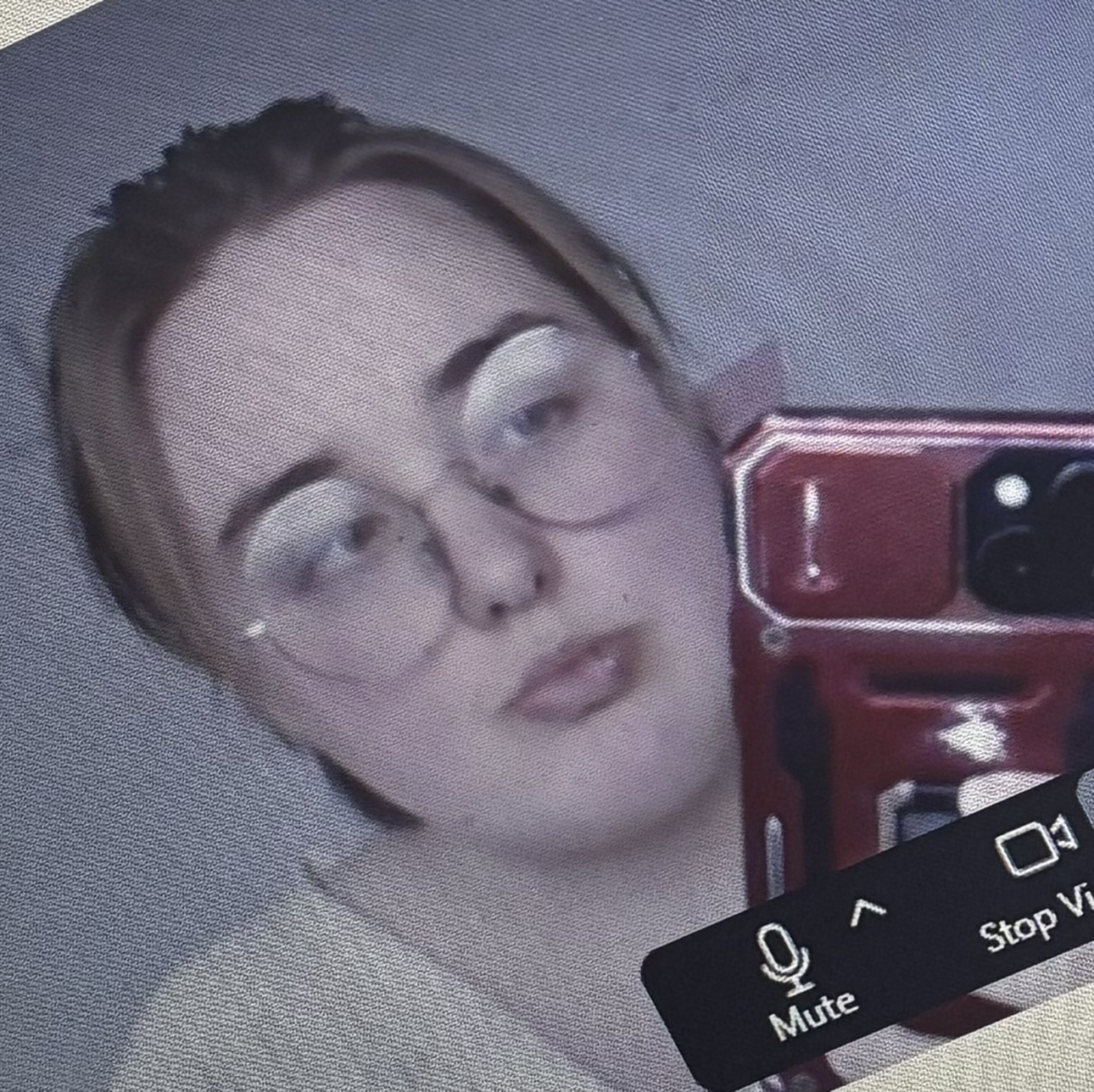 Dakota