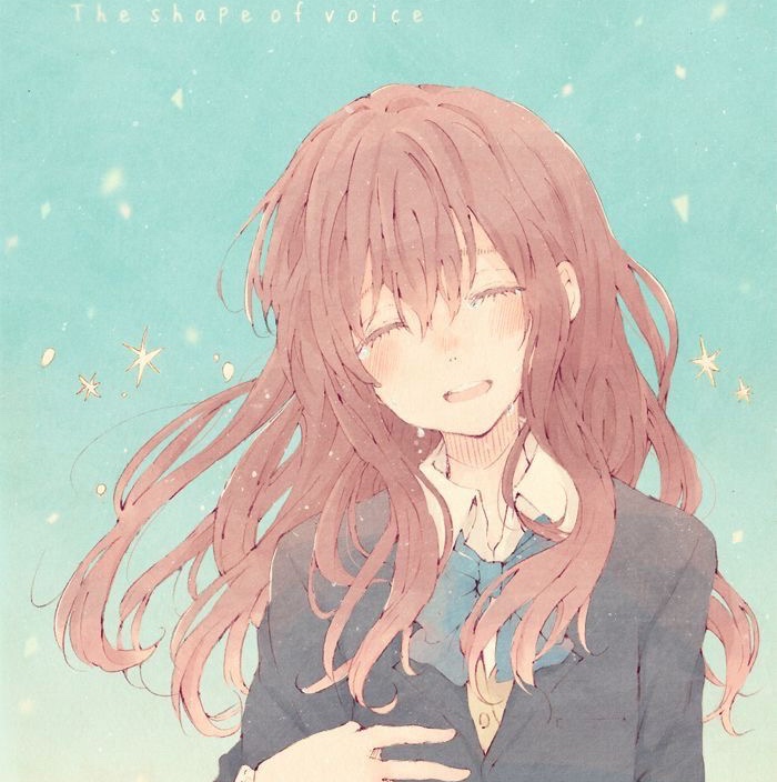 Shoko