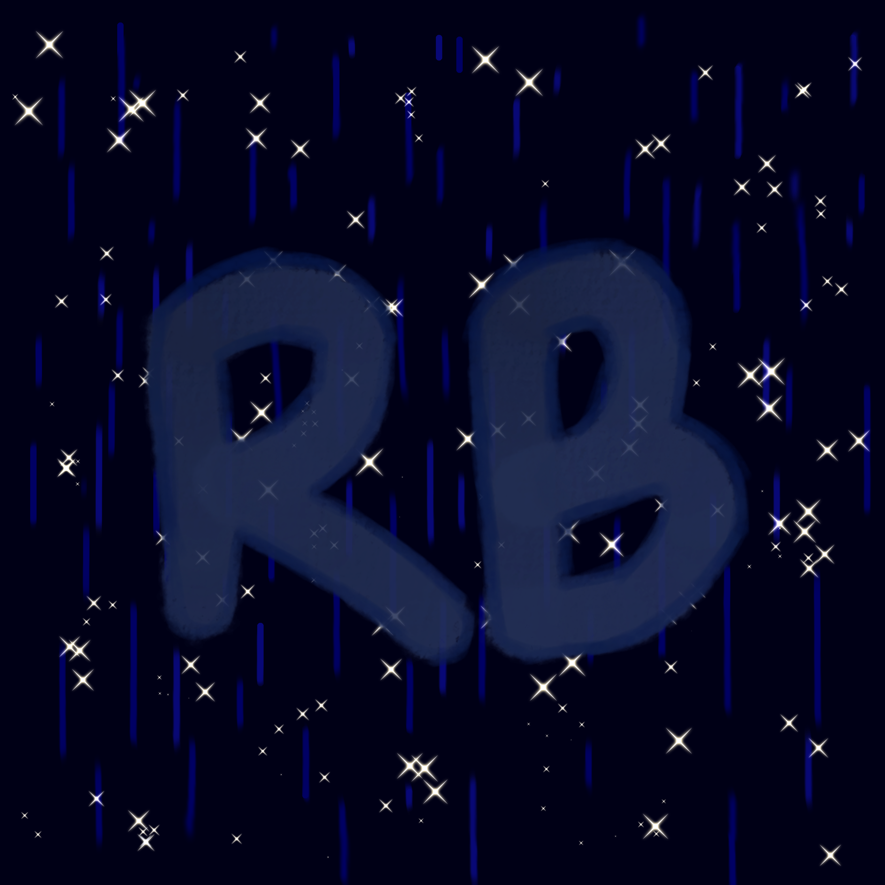 RB