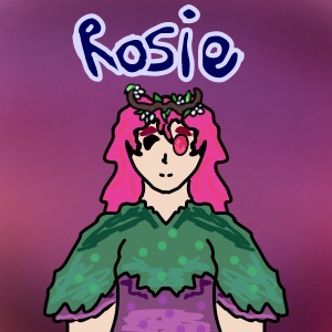 SweetTree88YT