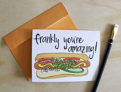 Frankly_Amazing