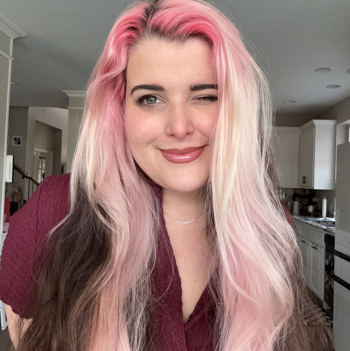 Skylar F