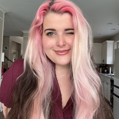 Skylar F